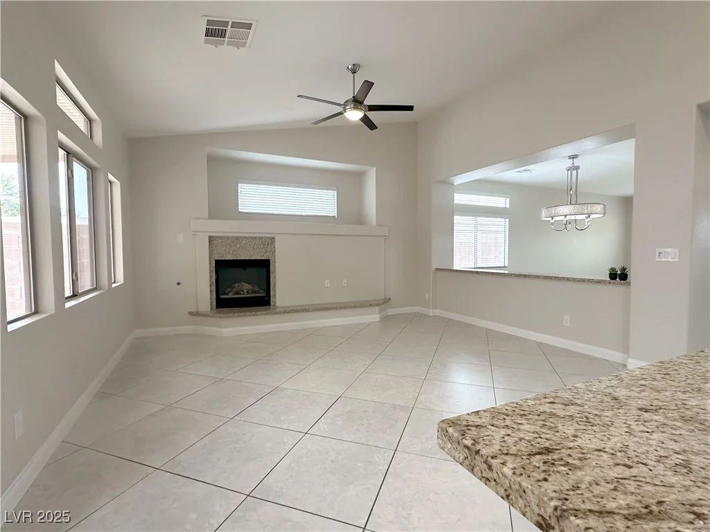 33 Hatten Bay, Henderson, NV 89012