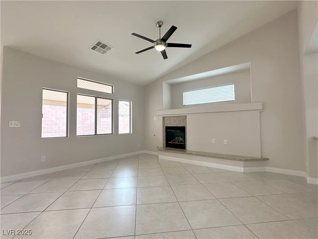 33 Hatten Bay, Henderson, NV 89012