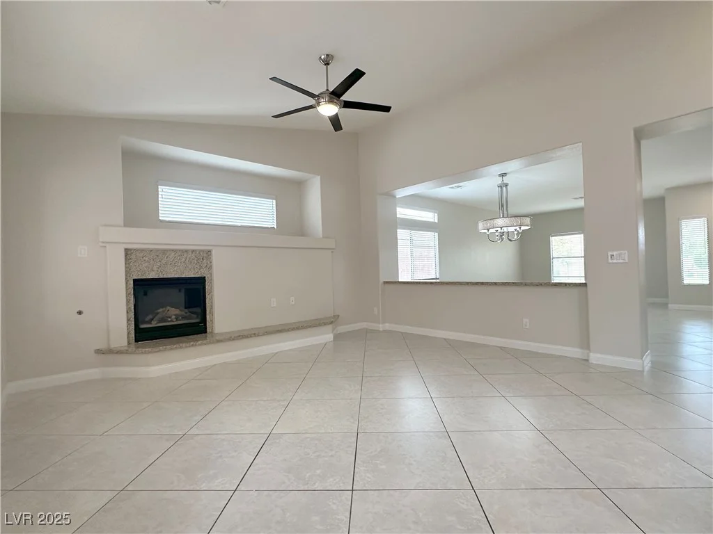33 Hatten Bay, Henderson, NV 89012