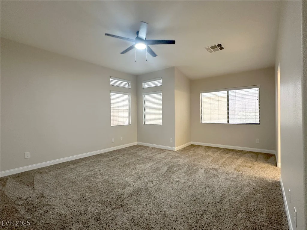 33 Hatten Bay, Henderson, NV 89012