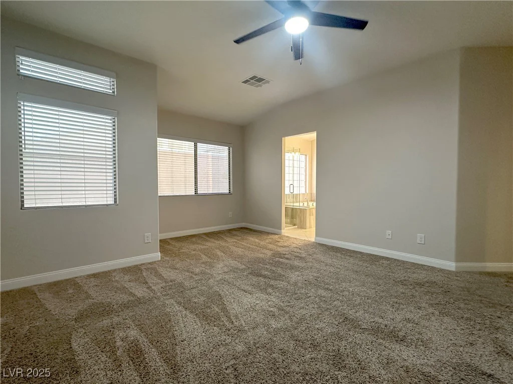33 Hatten Bay, Henderson, NV 89012