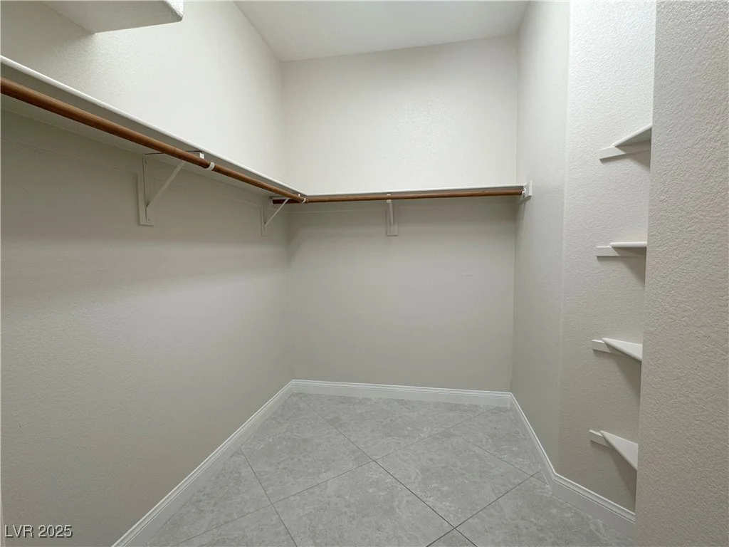 33 Hatten Bay, Henderson, NV 89012