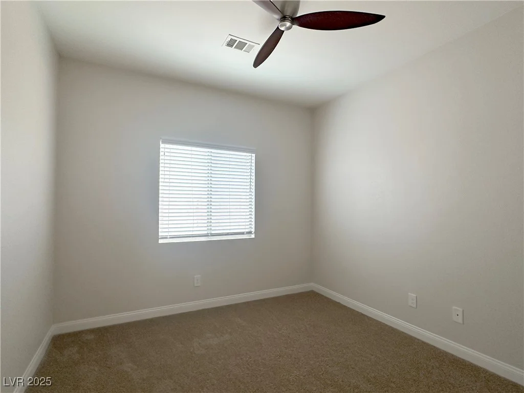 33 Hatten Bay, Henderson, NV 89012