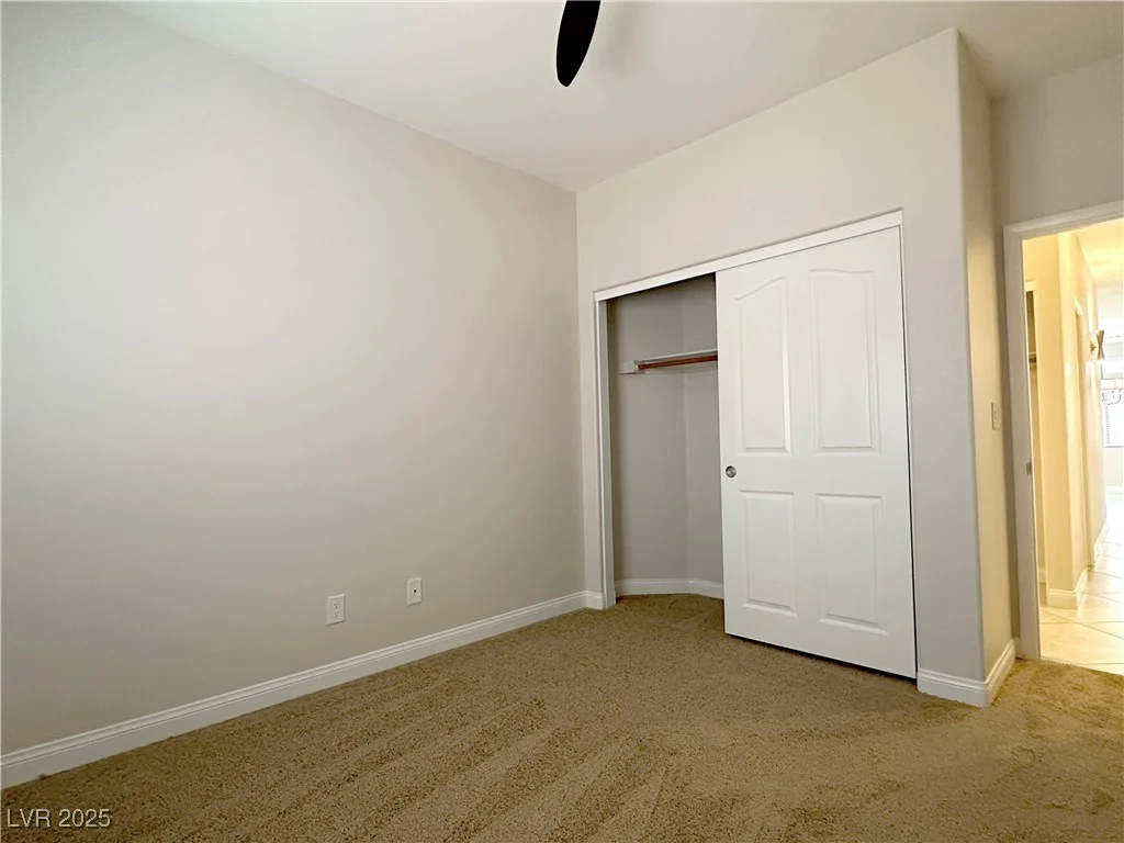 33 Hatten Bay, Henderson, NV 89012