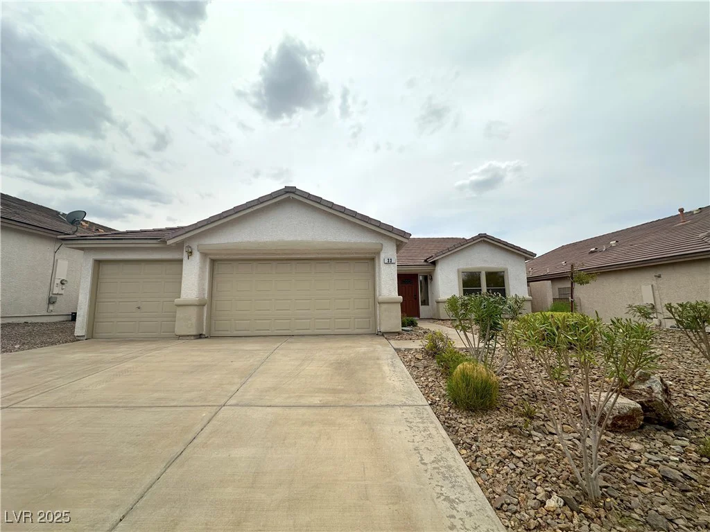 33 Hatten Bay, Henderson, NV 89012