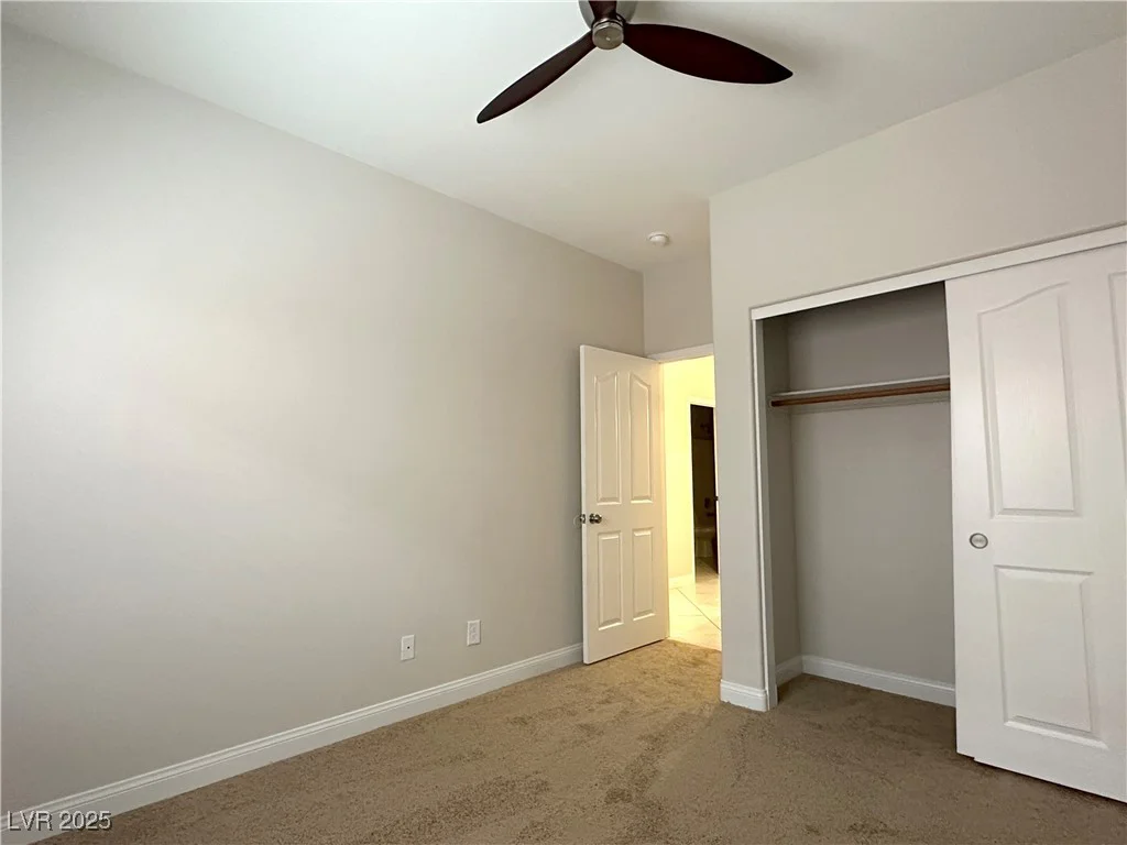 33 Hatten Bay, Henderson, NV 89012