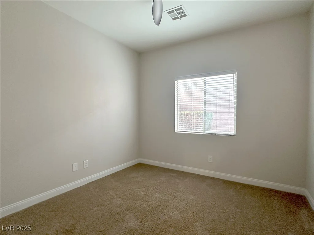 33 Hatten Bay, Henderson, NV 89012
