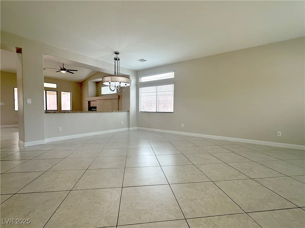 33 Hatten Bay, Henderson, NV 89012