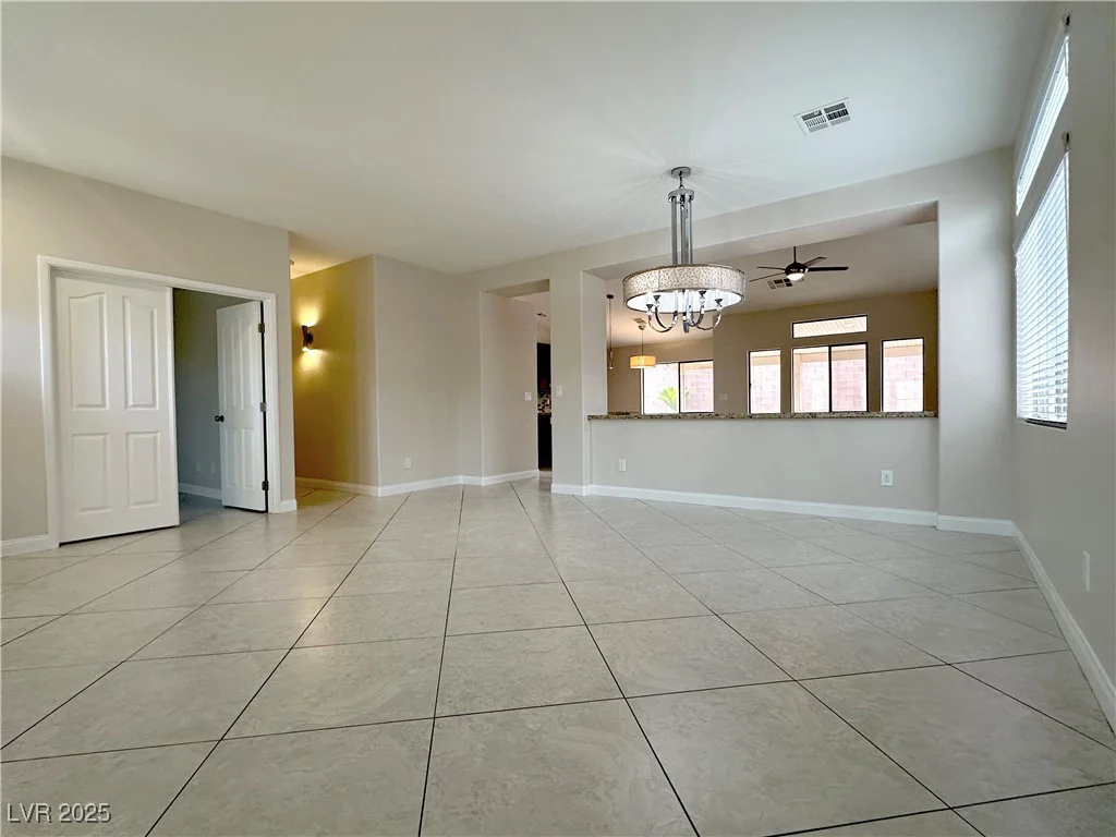 33 Hatten Bay, Henderson, NV 89012