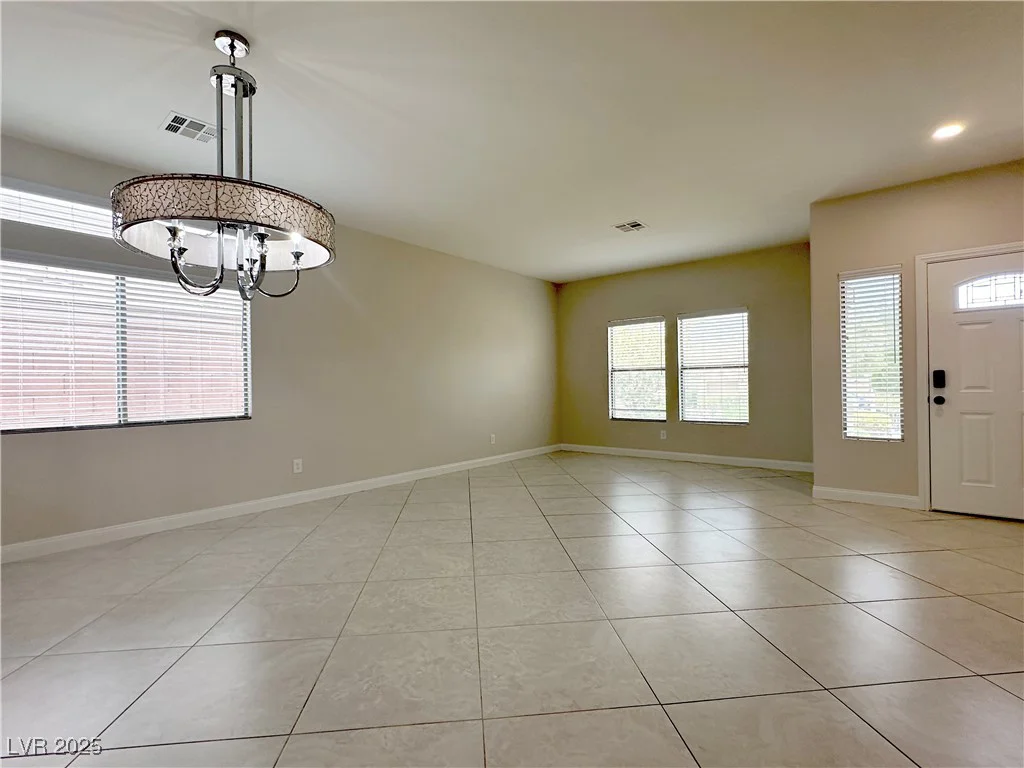 33 Hatten Bay, Henderson, NV 89012