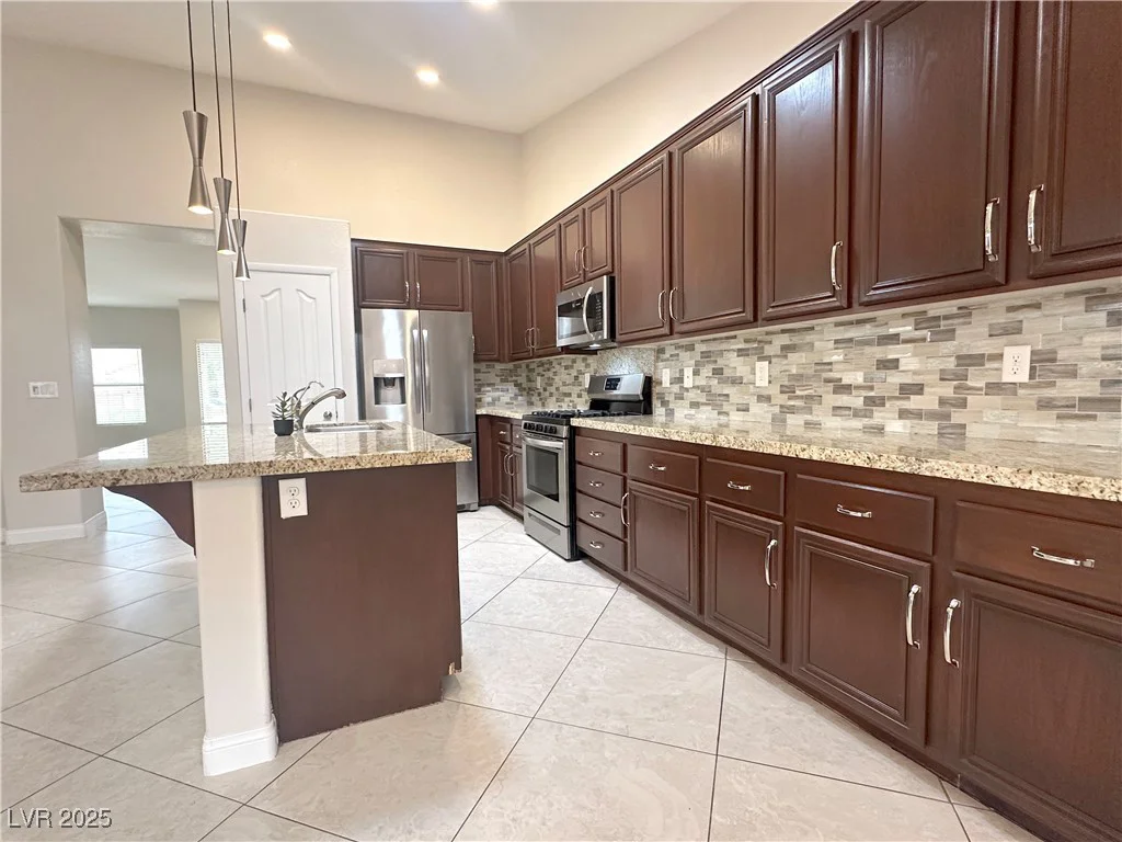 33 Hatten Bay, Henderson, NV 89012