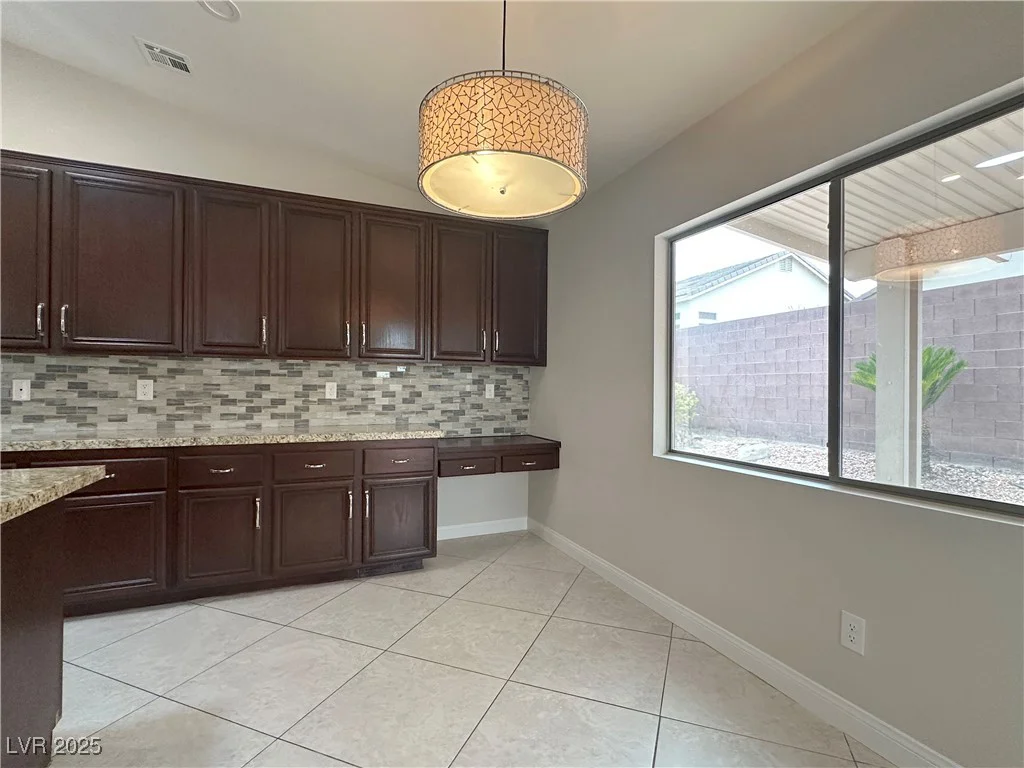 33 Hatten Bay, Henderson, NV 89012