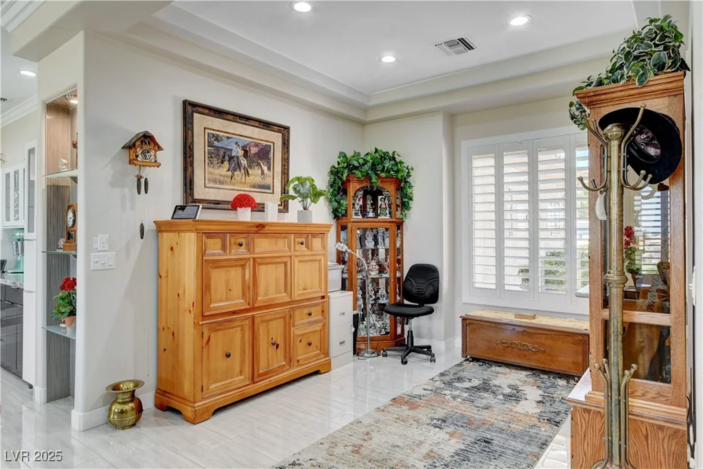 3120 Darby Falls, Las Vegas, NV 89134