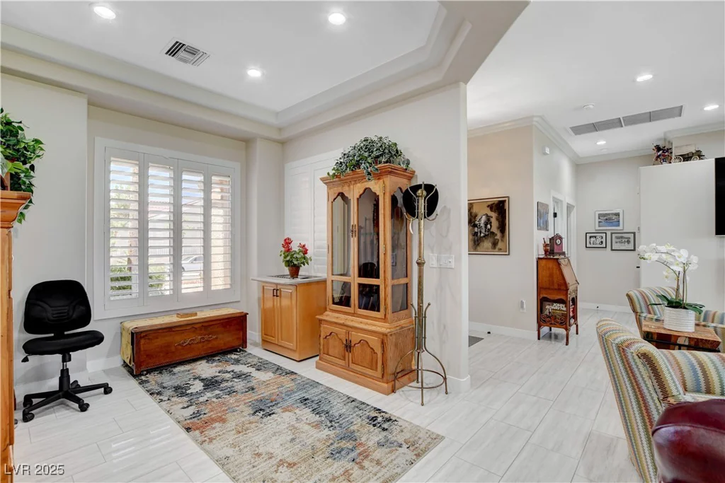 3120 Darby Falls, Las Vegas, NV 89134