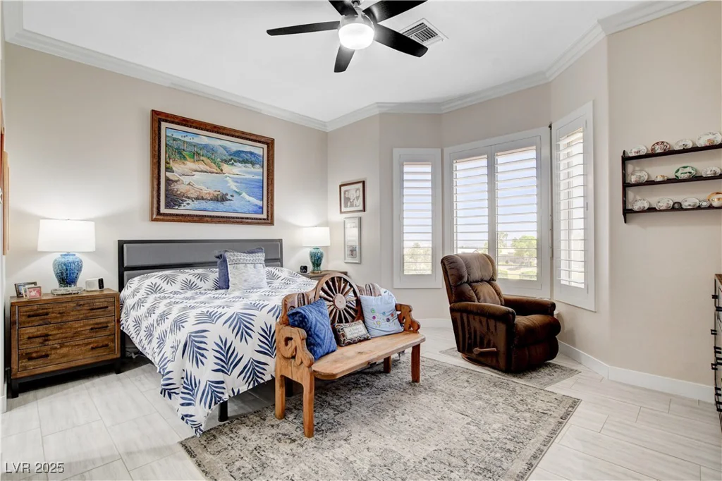 3120 Darby Falls, Las Vegas, NV 89134