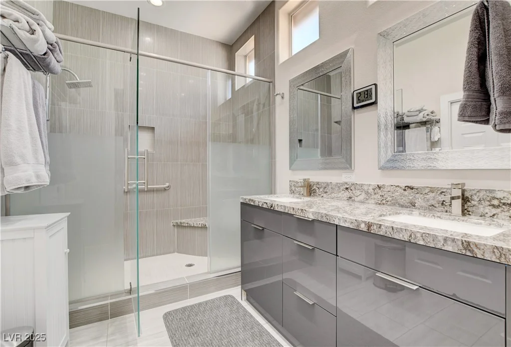 3120 Darby Falls, Las Vegas, NV 89134