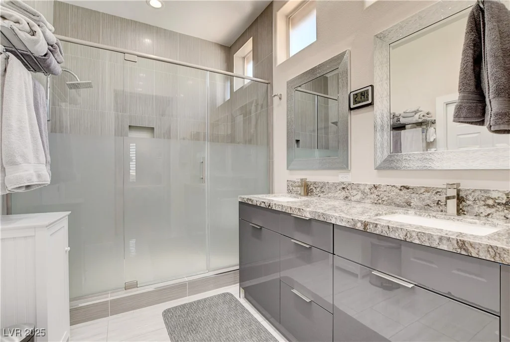 3120 Darby Falls, Las Vegas, NV 89134