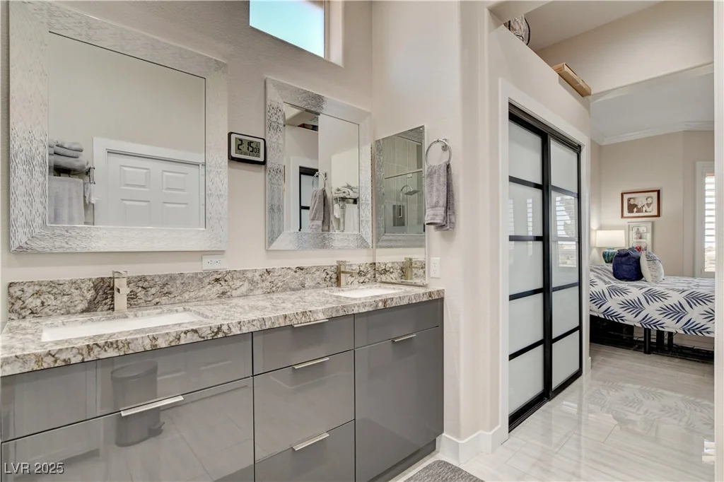 3120 Darby Falls, Las Vegas, NV 89134