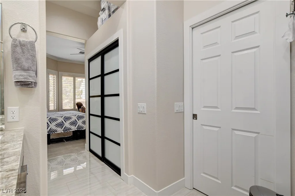 3120 Darby Falls, Las Vegas, NV 89134