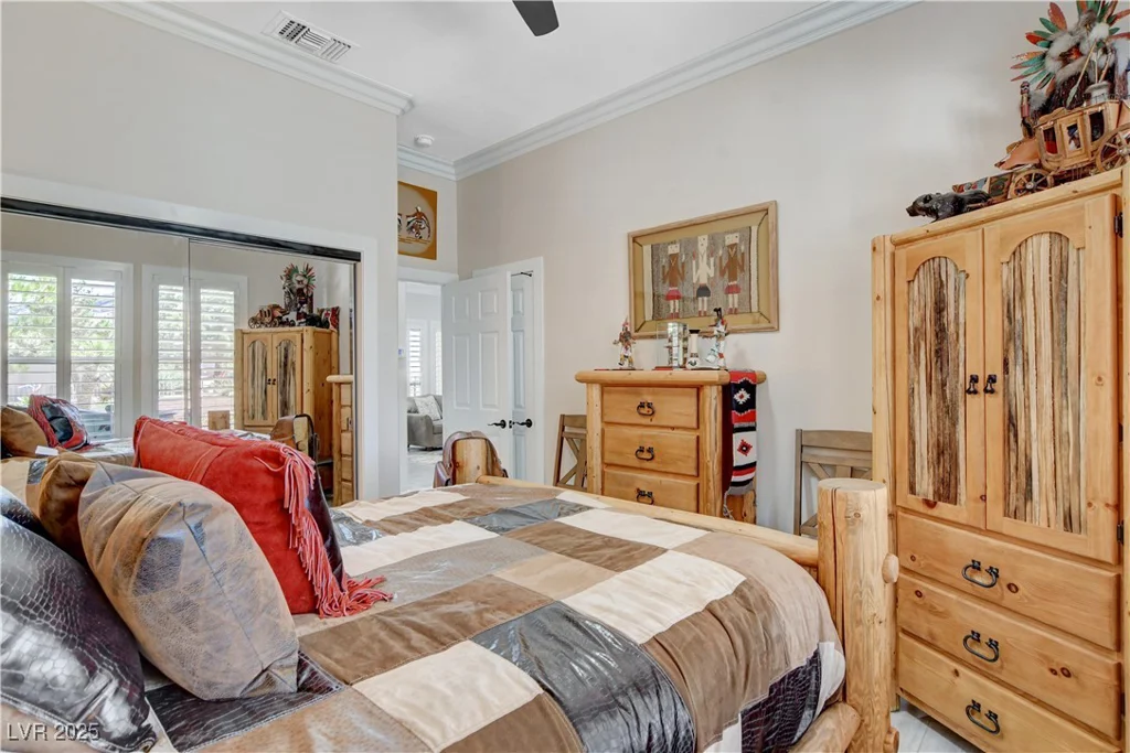 3120 Darby Falls, Las Vegas, NV 89134