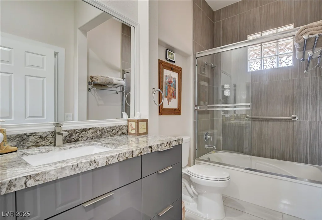 3120 Darby Falls, Las Vegas, NV 89134