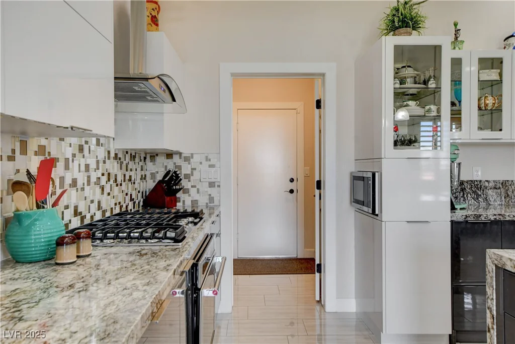 3120 Darby Falls, Las Vegas, NV 89134