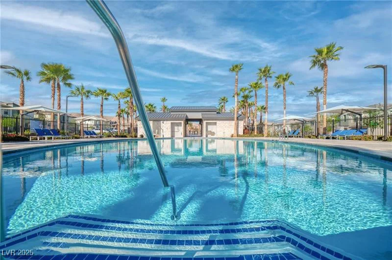 12112 Polar White, Las Vegas, NV 89183
