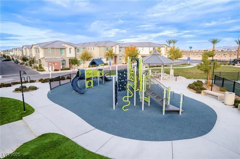 12112 Polar White, Las Vegas, NV 89183