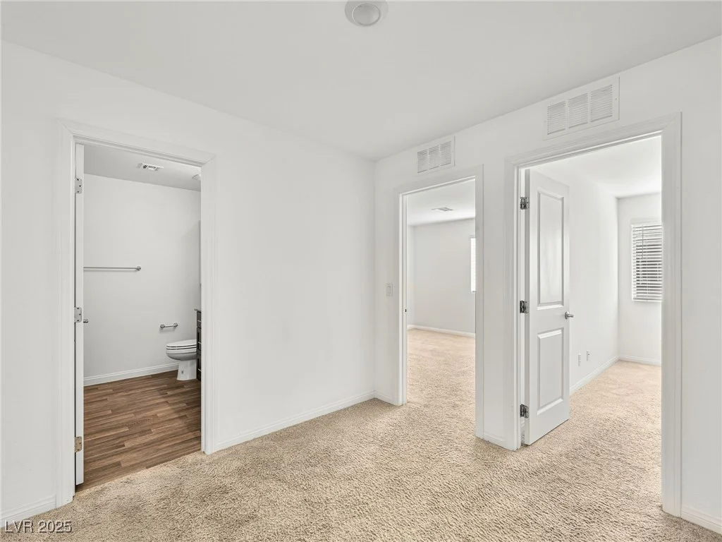 12112 Polar White, Las Vegas, NV 89183