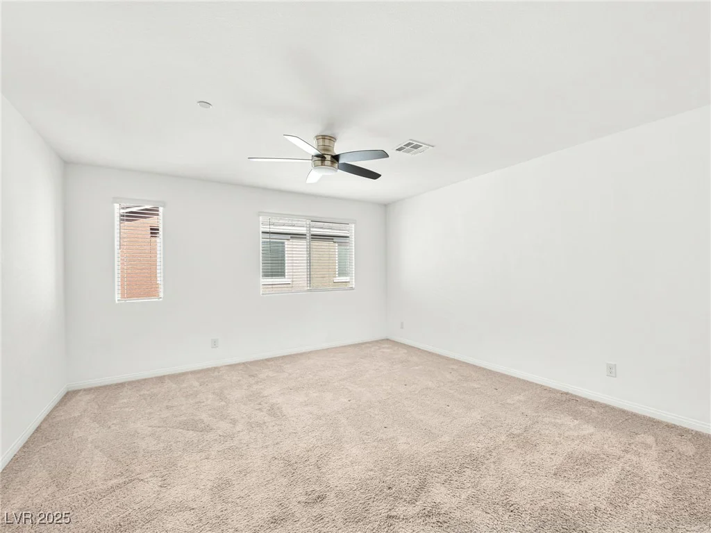 12112 Polar White, Las Vegas, NV 89183