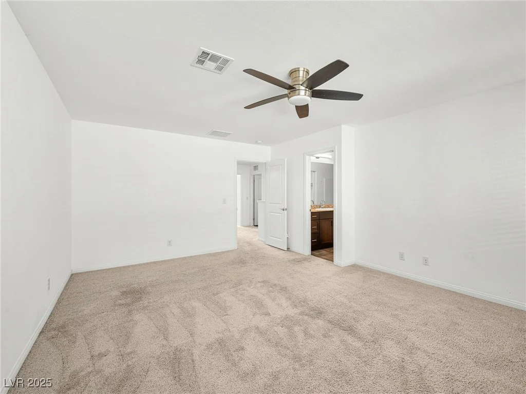 12112 Polar White, Las Vegas, NV 89183