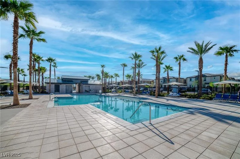 12112 Polar White, Las Vegas, NV 89183