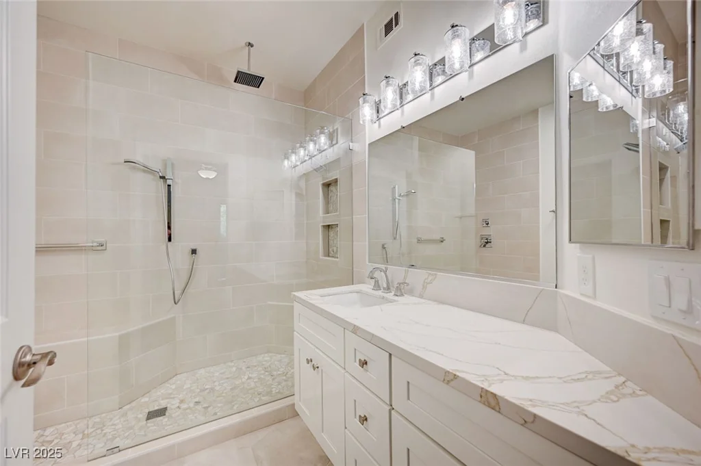 2050 Warm Springs, Henderson, NV 89014
