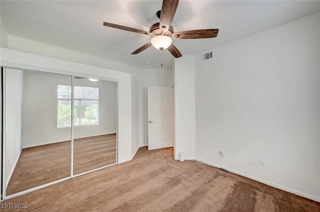 2050 Warm Springs, Henderson, NV 89014