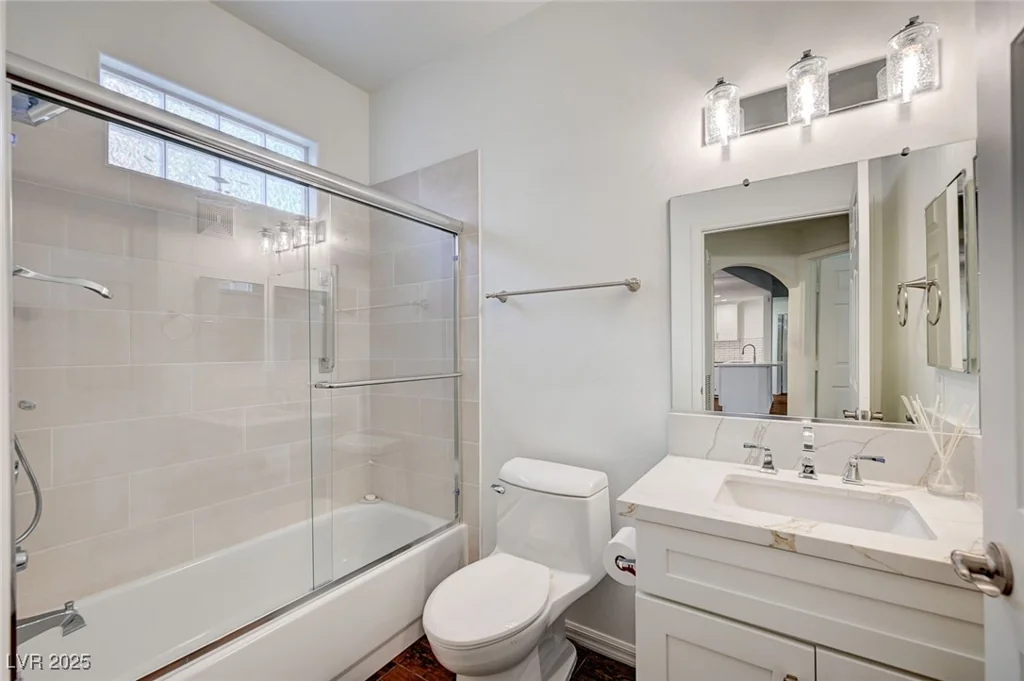 2050 Warm Springs, Henderson, NV 89014