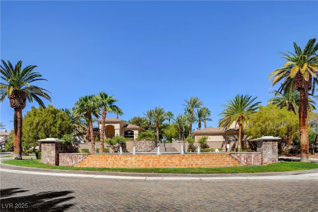 2050 Warm Springs, Henderson, NV 89014