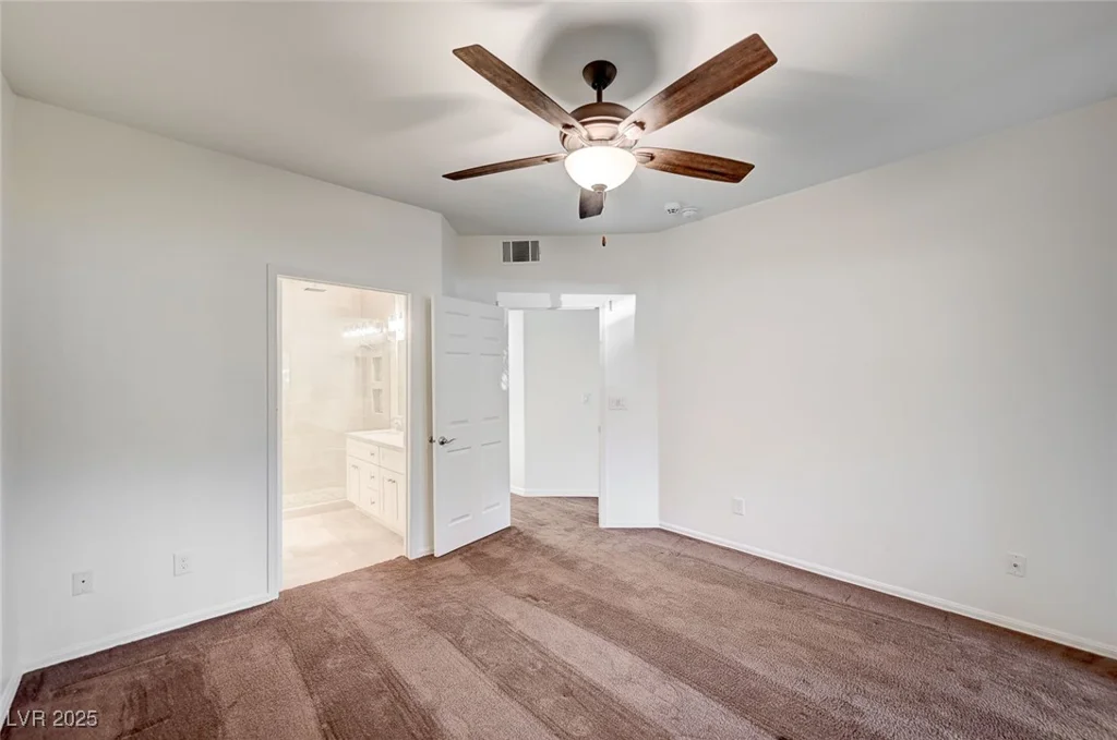2050 Warm Springs, Henderson, NV 89014