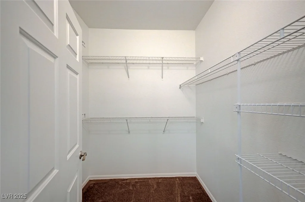 2050 Warm Springs, Henderson, NV 89014