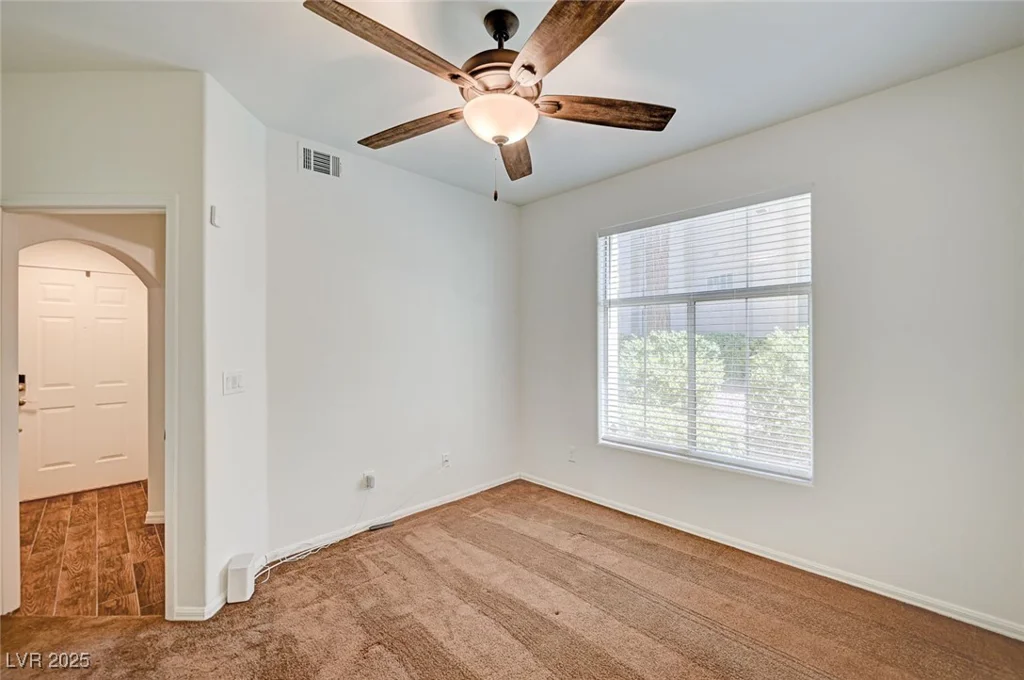 2050 Warm Springs, Henderson, NV 89014