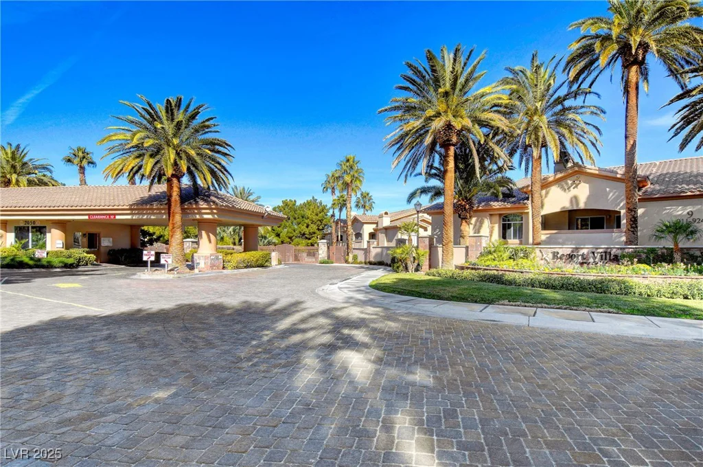 2050 Warm Springs, Henderson, NV 89014