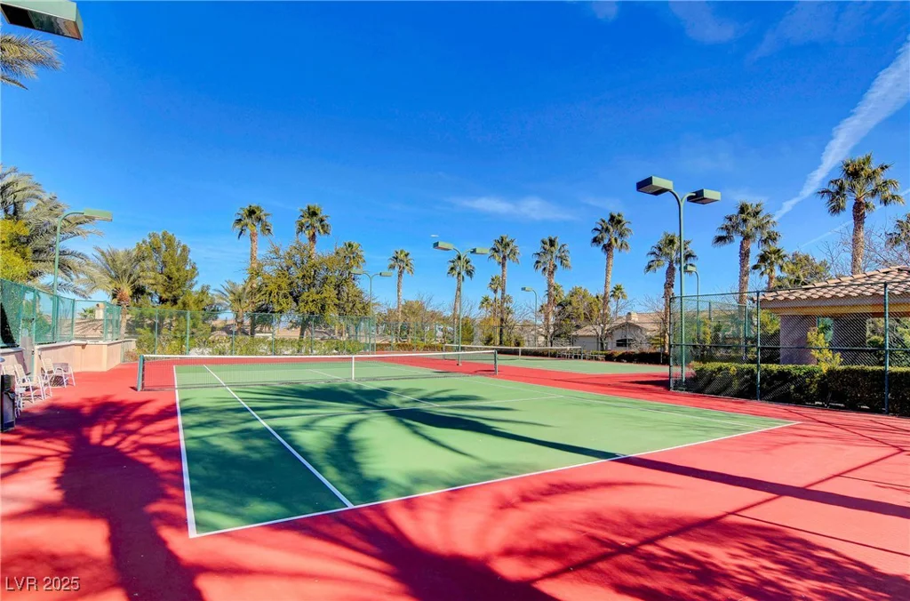2050 Warm Springs, Henderson, NV 89014