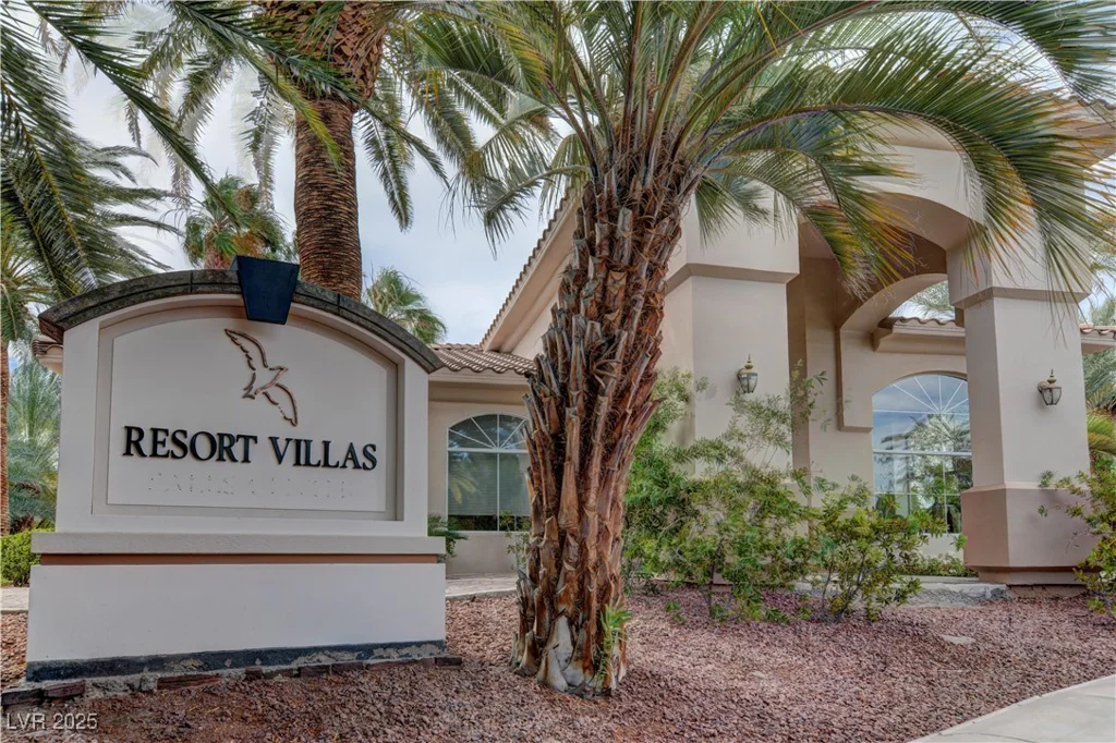 2050 Warm Springs, Henderson, NV 89014