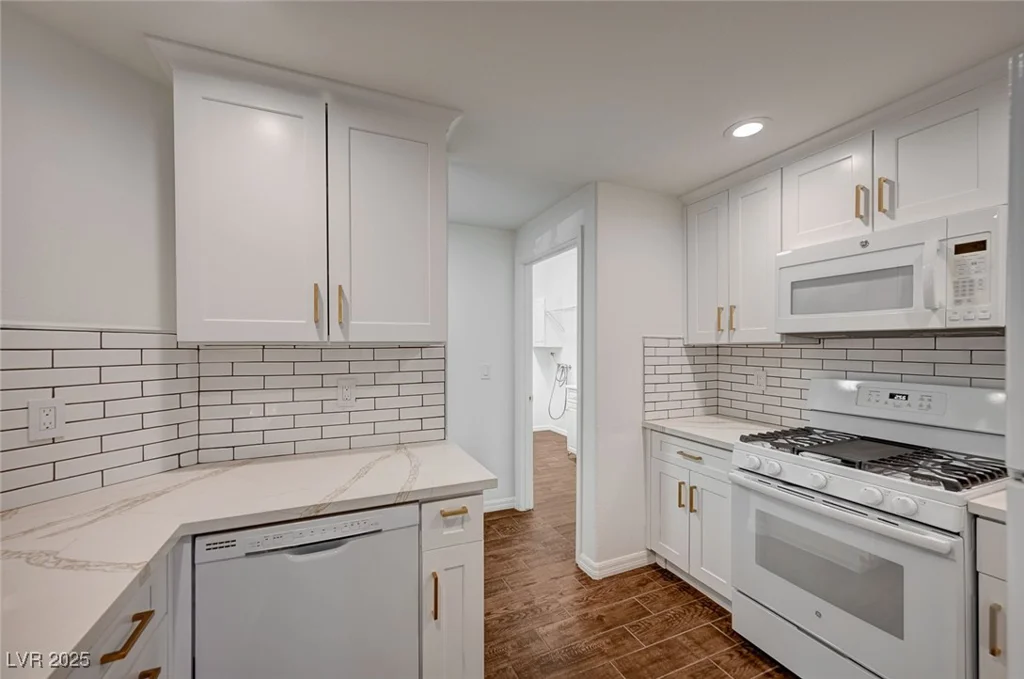 2050 Warm Springs, Henderson, NV 89014