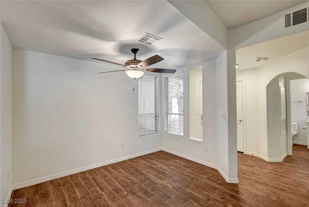 2050 Warm Springs, Henderson, NV 89014