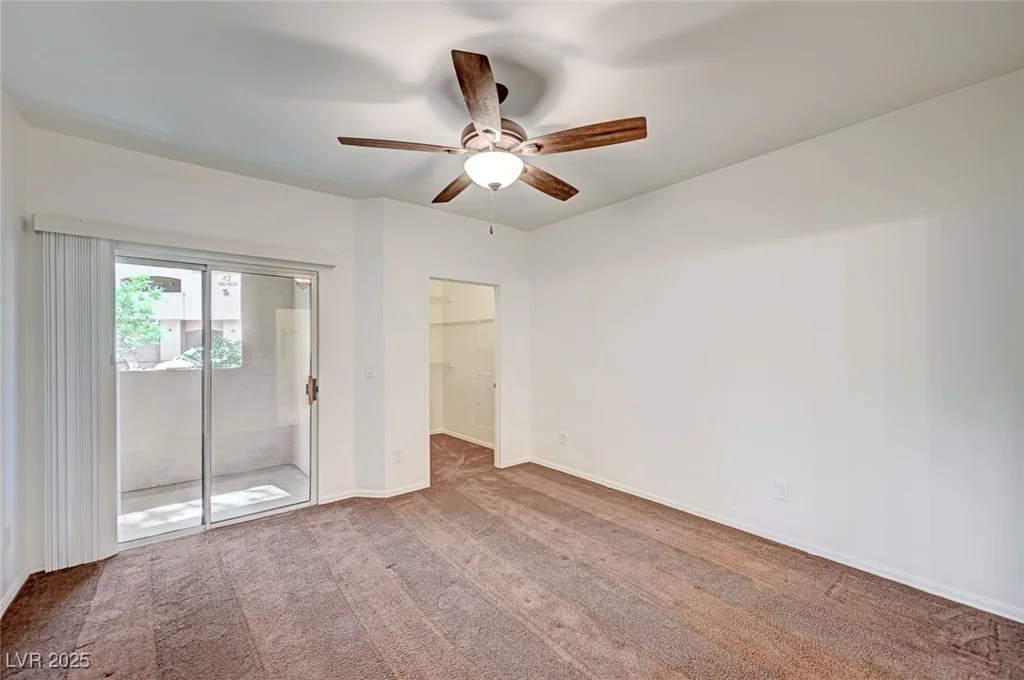 2050 Warm Springs, Henderson, NV 89014