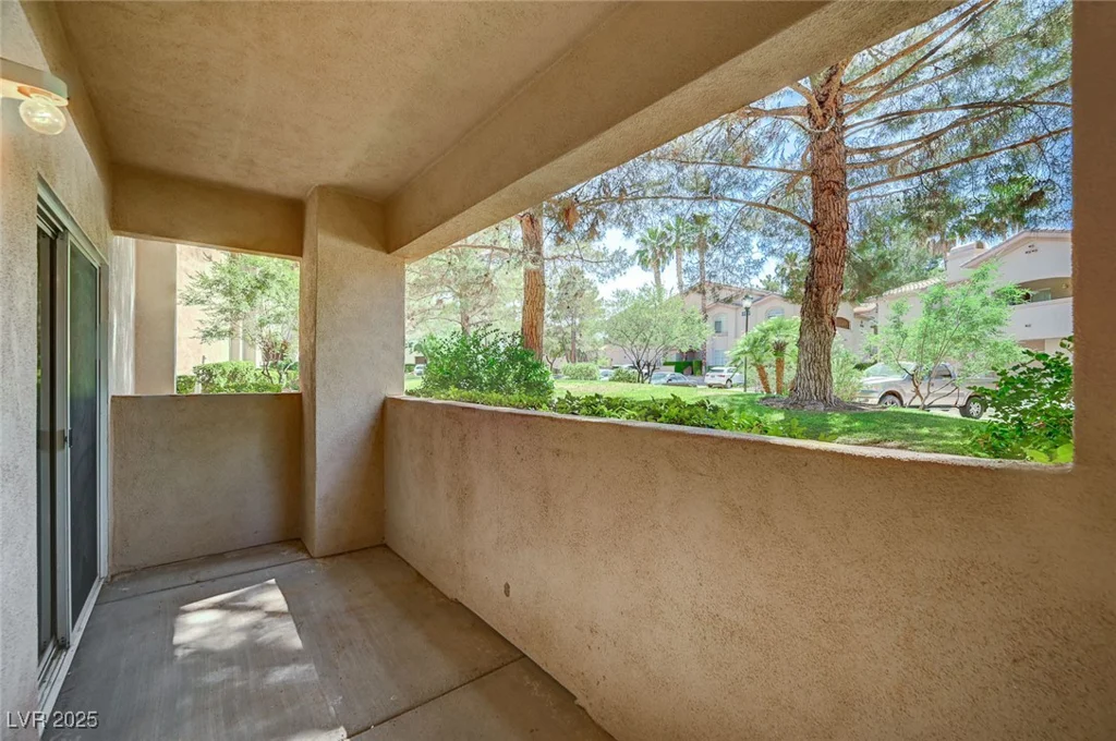 2050 Warm Springs, Henderson, NV 89014