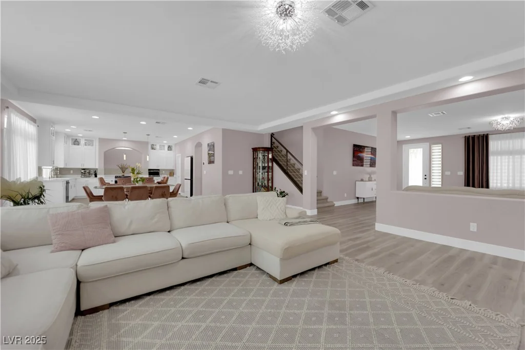 5788 Robin Ridge, Las Vegas, NV 89141