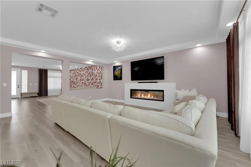 5788 Robin Ridge, Las Vegas, NV 89141
