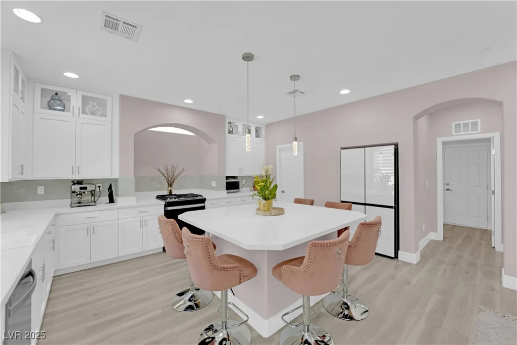 5788 Robin Ridge, Las Vegas, NV 89141