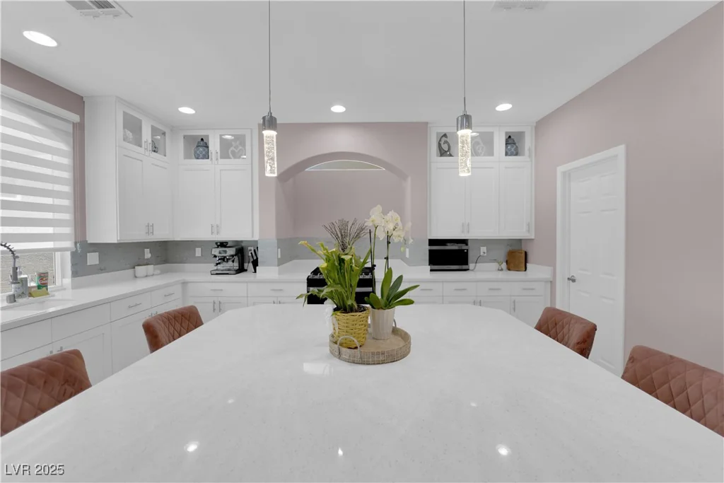 5788 Robin Ridge, Las Vegas, NV 89141